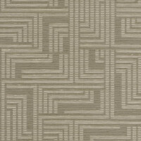 Tapeta Tekstylna Casamance 70610265 Hautefort Amboise