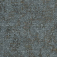 Tapeta Tekstylna Casamance 70620245 Clerans Amboise
