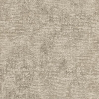 Tapeta Tekstylna Casamance 70620343 Clerans Amboise