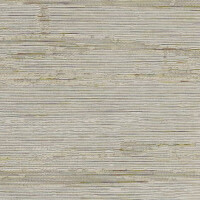 Tapeta Tekstylna Casamance 70630159 Milande Amboise