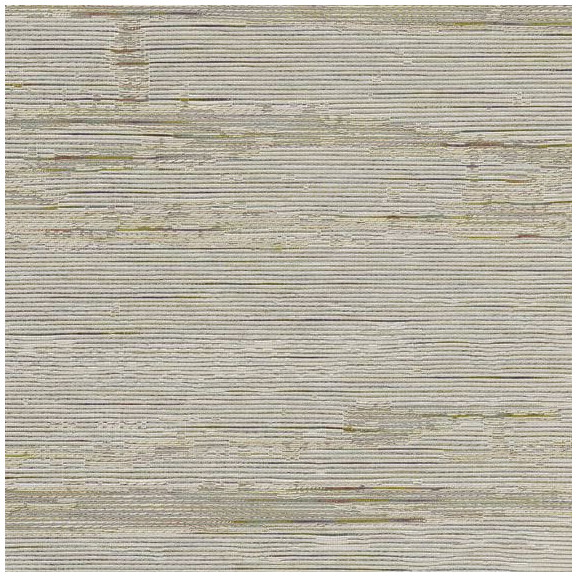 Tapeta Tekstylna Casamance 70630159 Milande Amboise