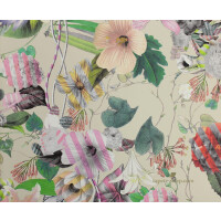 Tapeta Christian Lacroix PCL695/05 Incroyables et Merveilleuses