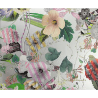 Tapeta Christian Lacroix PCL695/06 Incroyables et Merveilleuses