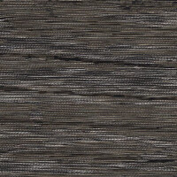 Tapeta Tekstylna Casamance 70630453 Milande Amboise