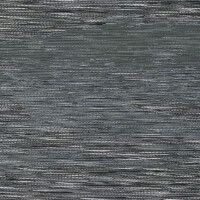 Tapeta Tekstylna Casamance 70630649 Milande Amboise