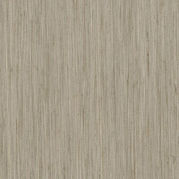 Tapeta Tekstylna Casamance 70640204 Jussieu Bagatelle