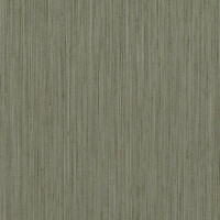 Tapeta Tekstylna Casamance 70640306 Jussieu Bagatelle