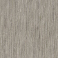 Tapeta Tekstylna Casamance 70640510 Jussieu Bagatelle