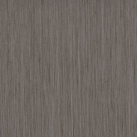 Tapeta Tekstylna Casamance 70640612 Jussieu Bagatelle