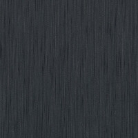 Tapeta Tekstylna Casamance 70640816 Jussieu Bagatelle