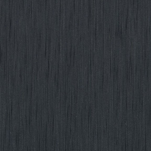 Tapeta Tekstylna Casamance 70640816 Jussieu Bagatelle