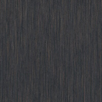 Tapeta Tekstylna Casamance 70640918 Jussieu Bagatelle
