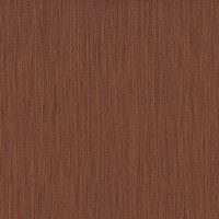 Tapeta Tekstylna Casamance 70641020 Jussieu Bagatelle
