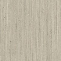 Tapeta Tekstylna Casamance 70641122 Jussieu Bagatelle