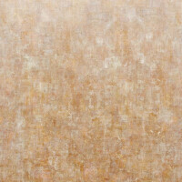 Mural Tekstylny Casamance 70660262 Gallica Bagatelle