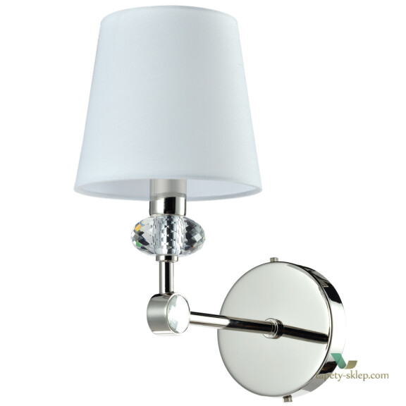 Kinkiet Doha W01292WH NI Cosmo Light