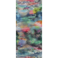 Tapeta Christian Lacroix PCL699/01 Incroyables et Merveilleuses