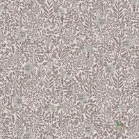 Tapeta botaniczna Caselio HYG100544525 Free Spirit Hygge