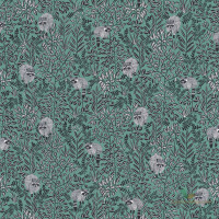 Tapeta Szopy Caselio HYG100547918 Free Spirit Hygge