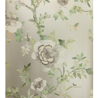 Tapeta Nina Campbell NCW4276-05 Coromandel