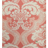 Tapeta Nina Campbell NCW4277-04 Coromandel