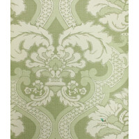 Tapeta Nina Campbell NCW4277-05 Coromandel