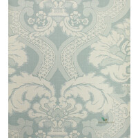 Tapeta Nina Campbell NCW4277-06 Coromandel