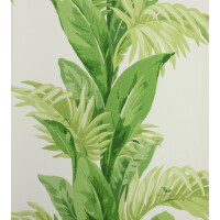 Tapeta Nina Campbell NCW4274-01 Coromandel