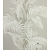 Tapeta Nina Campbell NCW4274-03 Coromandel
