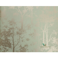 Tapeta Osborne and Little W5511-01 Wallpaper 7