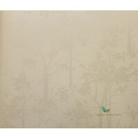 Tapeta Osborne and Little W5511-04 Wallpaper 7