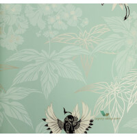 Tapeta Osborne and Little W5603-03 Wallpaper 7
