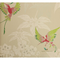 Tapeta Osborne and Little W5603-04 Wallpaper 7