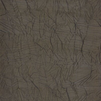 Tapeta Tekstylna Casamance 70511306 Passiflore Escambray