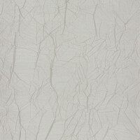 Tapeta Tekstylna Casamance 70511404 Passiflore Escambray