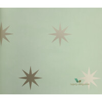 Tapeta Osborne and Little W5733-01 Wallpaper 7