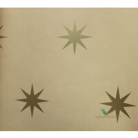 Tapeta Osborne and Little W5733-03 Wallpaper 7