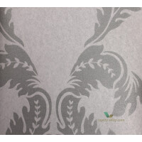 Tapeta Osborne and Little W6030-01 Wallpaper 7