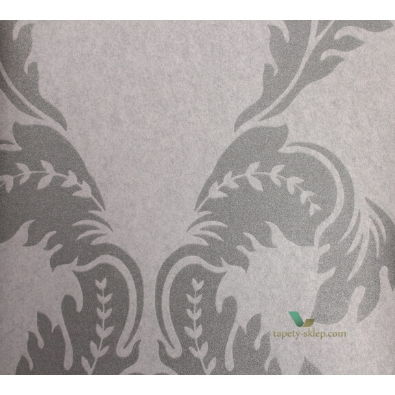 Tapeta Osborne and Little W6030-01 Wallpaper 7