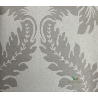 Tapeta Osborne and Little W6030-02 Wallpaper 7