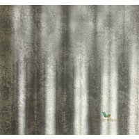 Tapeta Osborne and Little W6040-01 Wallpaper 7