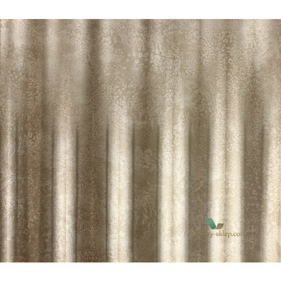 Tapeta Osborne and Little W6040-03 Wallpaper 7