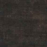 Tapeta na metry Casamance 70700518 Isis Louxor