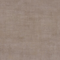 Tapeta na metry Casamance 70700620 Isis Louxor