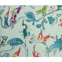 Tapeta Osborne and Little W6060-04 Wallpaper 7