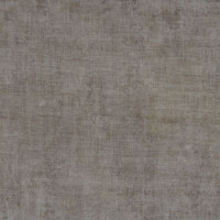 Tapeta na metry Casamance 70700722 Isis Louxor