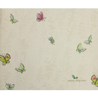 Tapeta Osborne and Little W6061-04 Wallpaper 7