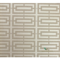 Tapeta Osborne and Little W6176-02 Wallpaper 7