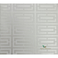 Tapeta Osborne and Little W6176-03 Wallpaper 7