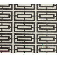 Tapeta Osborne and Little W6176-04 Wallpaper 7